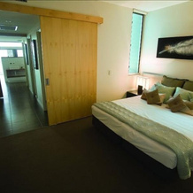 Bright Point Deluxe Holiday Home, 磁岛 — 照片 2