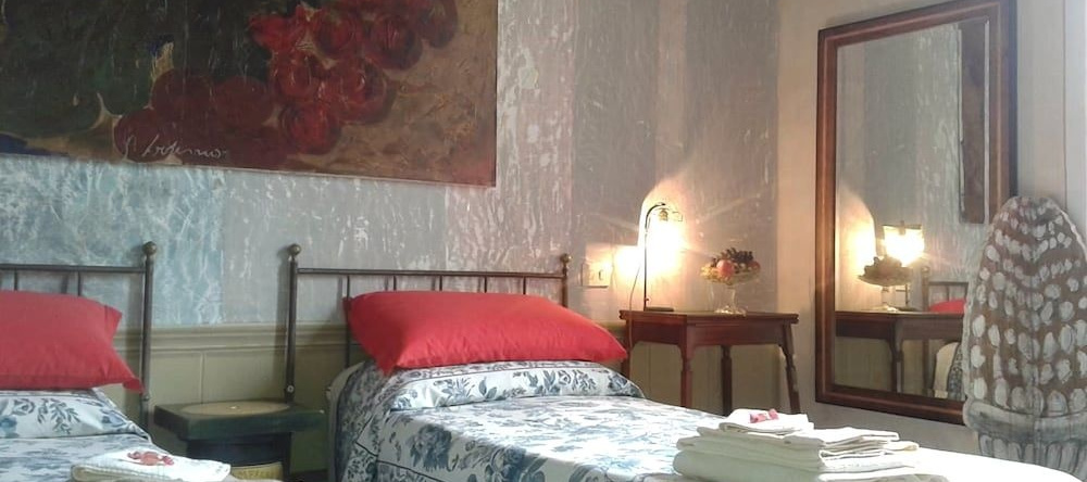 B&B La Corte, Ovada — photo 1