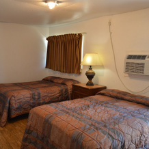 Paradise Inn, Bay City — photo 2