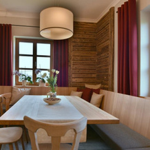 Weinbau Und Gästezimmer Adam Amandus Und Carmen, Лойчах — фото 5