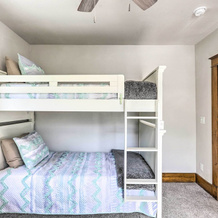 Charming Downtown Fruita Home: Hike & Explore, Фрута — фото 4