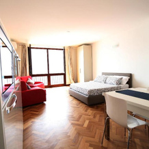Casa Vacanze Finestra del Pescatore, 马罗内 — 照片 4