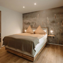 Boutique Hotel Haus Marie, 格拉布龙 — 照片 3