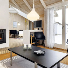 Holiday Home Fjerritslev Iii, Фьерритслев — фото 3