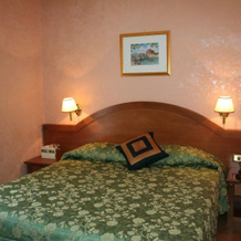 Ristorante Hotel Squarciarelli, 格罗塔费拉塔 — 照片 4