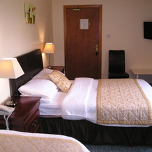 Mountain View Guesthouse, 乌特拉尔德 — 照片 5