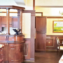 My Hotel Apartments, 布加勒斯特 — 照片 4