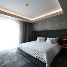 Aniroc Signature Hotel, 阿拉德 — 照片 5