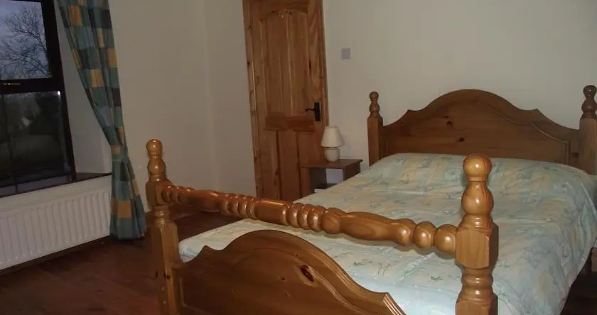 Pine View Self Catering Holiday Home, Малламор — фото 1