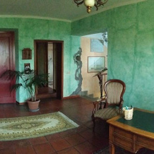 B&B Il Maraviglio, Reggello — photo 3
