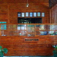Loboc Cool River Resort, Loboc — photo 2