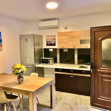 Armonia Corfu Luxury Apartments, 阿利克斯波塔穆 — 照片 2