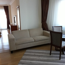 Dogalya Hotel, Муданья — фото 2