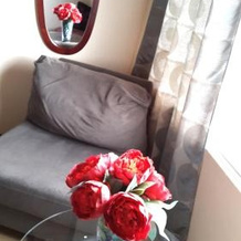 Executive Apartment, 圣何塞 — 照片 2