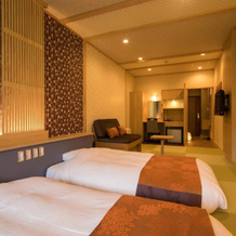 Fushioukaku, 池田 — 照片 2