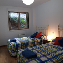 Apartment - 2 Bedrooms with Pool - 107821, Porto do Son — photo 3