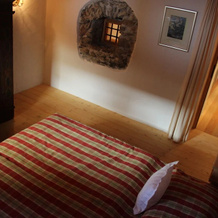 Landhaus Schloss Anras, 阿布法尔特斯巴赫 — 照片 3