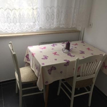 Messeapartment Hahnenkamp, 格明根 — 照片 5