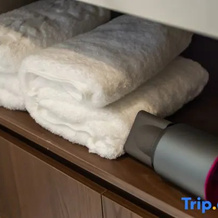 Wulan Butong Guanyun Wild Luxury Homestay, Ulan Butan — photo 5