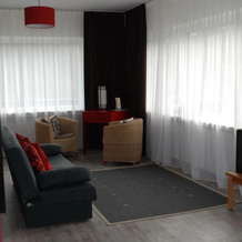 B&B Het Groote Genoegen, Бюллинген — фото 2