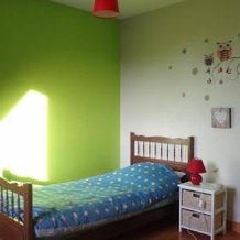 Maison de vacances, Trevieres — photo 4