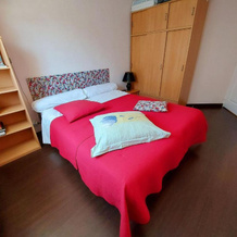 Gîte Mayenne, 3 pièces, 4 personnes - FR-1-600-44, 马耶讷 — 照片 3