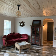 Valentine's Northern New Mexico Mountain Ranch On Colorado Border 2 Bedroom Retreat by RedAwning, 拉顿 — 照片 2