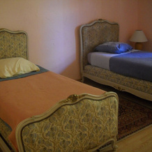 House With 5 Bedrooms in Verdun-en-lauragais, With Pool Access, Furnis, 洛拉盖地区韦尔东 — 照片 4