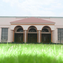 Kankidham Lords Inn, Кишангандж — фото 3