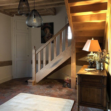 Le Clos de la Madeleine, 布吕库尔 — 照片 4