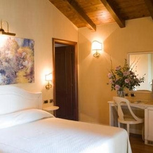 Albergo Da Nando, 莫尔特利亚诺 — 照片 3
