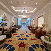 Al Mashreq Boutique Hotel, Эр-Рияд — фото 5