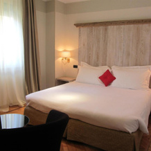 Hotel Alla Posta, 圣文森特 — 照片 4