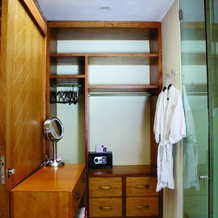 Hotel Lindo Ajijic B&B, 阿希希克 — 照片 3