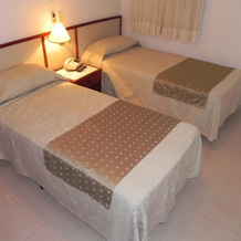 Hotel Iporã, Itapetininga — photo 3