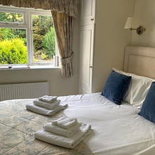Malvern View Hotel, 图克斯伯里 — 照片 4