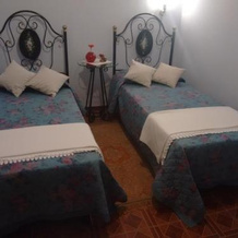B&B Ca Del Ghiro, Калестано — фото 5
