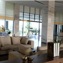 DIC Star Hotels & Resorts Vinh Phuc, Vinh Yen — photo 3