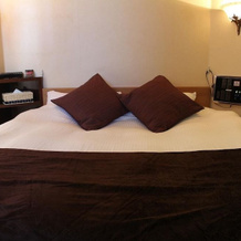 Hotel Water Road Yame, Yame — photo 3