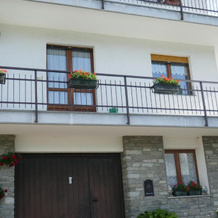 Petite Maison 2, Сен-Кристоф — фото 4