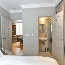 Beautiful Apartment - Bloomsbury, Лондон — фото 4