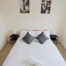 EasyTravel Luxury NEC/Airport 3 beds House, 伯明翰 — 照片 4