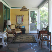 Maureens Bed And Breakfast, Хило — фото 5