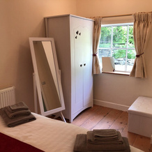 Idyllic Location, Stunning Views, Relax & Refresh In Peace & Comfort, Лландисул — фото 3