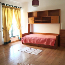 Villa With 4 Bedrooms In Praia De Mira, With Private Pool, Enclosed Garden And Wifi, Мира — фото 4