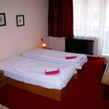 Hotel Petra Garni, Храбушице — фото 4