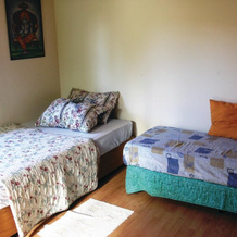Amazing Home In Methoni Messinia With Wifi And 4 Bedrooms, Метони — фото 4