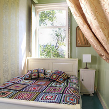 Welcoming Farmhouse With Parking, Terrace, Garden, Barbecue, Схаген — фото 4