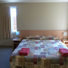Methven Motels & Apartments, 梅特文 — 照片 3