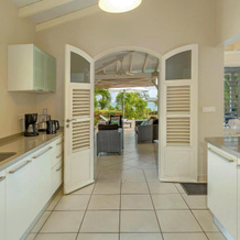 Villas Palm, Le Vauclin — photo 4